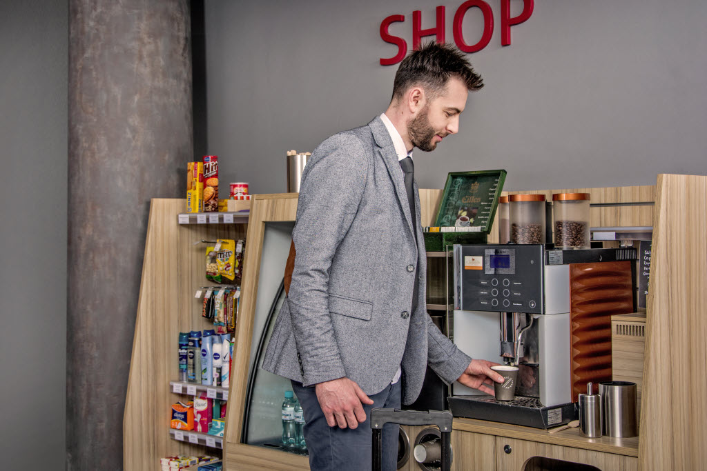 Kuvaoikeudet:: Michal Szuminski Shop